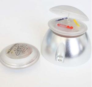 Quality I006 -Ink tag wholesale