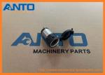 21M8-01420 21M801420 Socket ASSY HYUNDAI Excavator Spare Parts Fitting For 180D