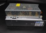 CCTV DC 220v To 12v 250W LED Switching Power Supply 20A Silver Color