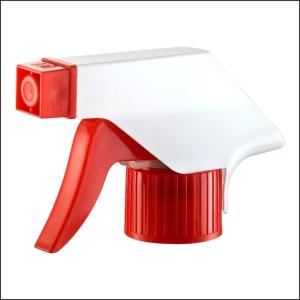 Quality 28/410 Garden Water Plastic Mini Trigger Sprayer Sprayers Trigger wholesale