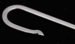 Comez DAHU Needle Loom Spare Parts Guide Crochet Knitting Tube Needle 1.5 75 137