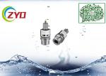 Bathroom Brass Shower Faucet Mixer Water Diverter Lifting Valve Core,Faucet