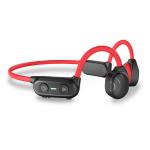 Open Ear Handsfree Bone Conduction Earbuds Bone Induction Earphones