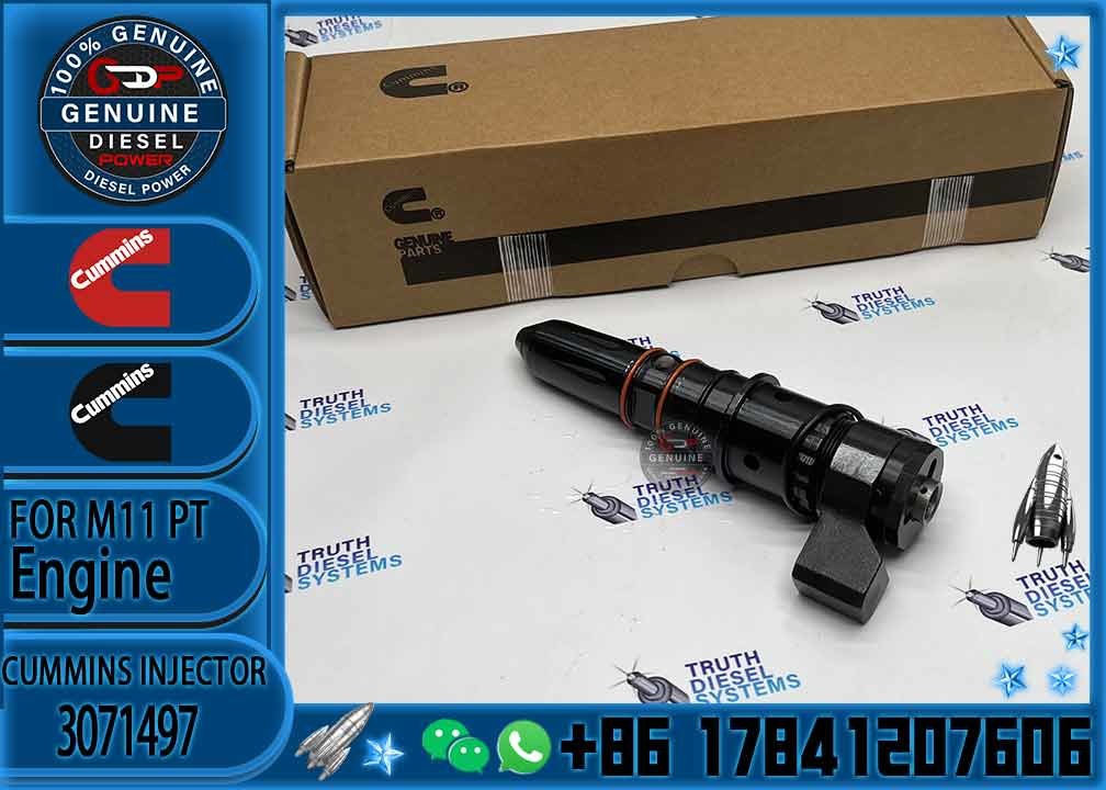 Wholesale NT855 G4 NT855-G4 NT855 NTA855 fuel injector 3071497 3064457 3071494 for cummins