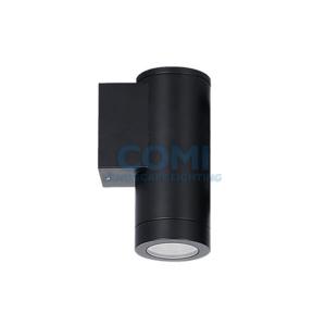 Quality Outdoor LED Wall Mount Lights 5W IP65 For Surface Mounted Up / Down Lighting wholesale