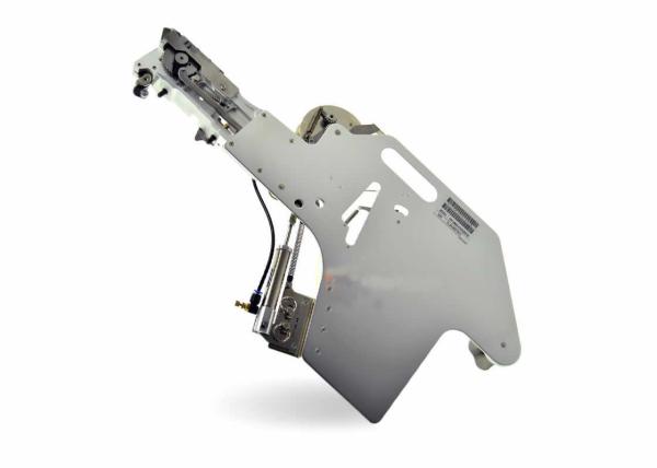 24mm Yamaha Pneumatic Feeder For Charmhigh 530 560 510 761 Pick And Place