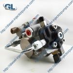 Denso Common Rail Fuel Injection Pump 294000-0630 294000-0632 22100-E0080 For