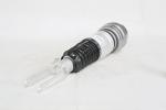 Front Panamera 970 Porsche Air Suspension Struts 97034305208