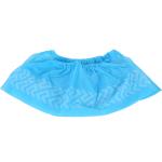 Shoe Cover Non-woven shoe Cover surgical shoe cover hospital consumables