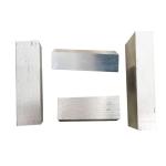 Wholesale Customized Purity 99% Pure Titanium Plate Sheet Titanium Price On