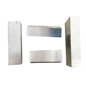 Quality Wholesale Customized Purity 99% Pure Titanium Plate Sheet Titanium Price On Selling wholesale