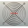 Buy cheap *d=110mm* Fan Finger Guards/Stainless steel net/Copper plating net/Nickel from wholesalers