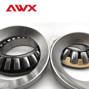 Quality AWX 29356M 29356 EM Spherical Thrust Roller Bearing 29356-E1 29356EX 29356E 29356 M wholesale