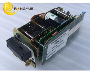Quality NCR ATM Parts MCRW/SE TRACK1/2/3 ASSY 445-0630547 NCR Card Reader wholesale