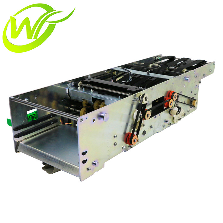 NCR ATM Parts 5886 5887 ASSY New Currency Dispenser 4450682737 445-0682737