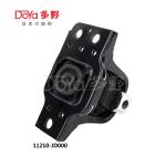 11210-JD000