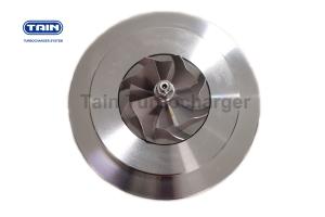 Quality K04 Turbocharger Cartridge 53049880075 04294723 For Industrial / Deutz wholesale