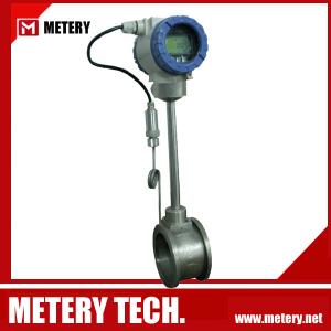 Quality Steam flow meter MT100VX series from METERY TECH. wholesale
