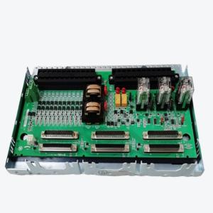 Quality GE FANUC IS200EISBH1AAC SPEEDTRONIC MARK VI CIRCUIT BOARD wholesale