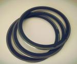 Wash Pipe Packing For DQ70BSC Model BPM Top Drive-metric wash pipe BPM P/N: