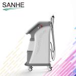 Best facial beauty equipment radiofrequency micro needle rf fractional
