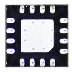 Quality IC Integrated Circuits MAX20084BATEA/VY+ PMIC - Power Management ICs wholesale