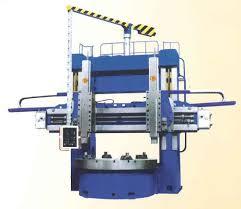 Quality CK5225 cnc Machine Turret Lathe Machinery Machine Shop wholesale