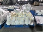 Alumina Ceramic Sleeve Pipe 99% Alumina Ceramics for High-Temperature and Wear