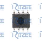 GD25Q16ETIGR