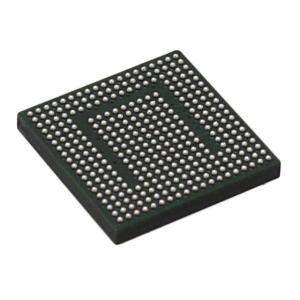 Quality LFE3-17EA-7LMG328I wholesale