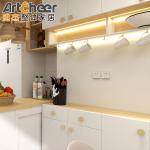 Durable Solid Wood Kitchen Cabinets at Unbeatable Prices Upgrade Your Kitchen