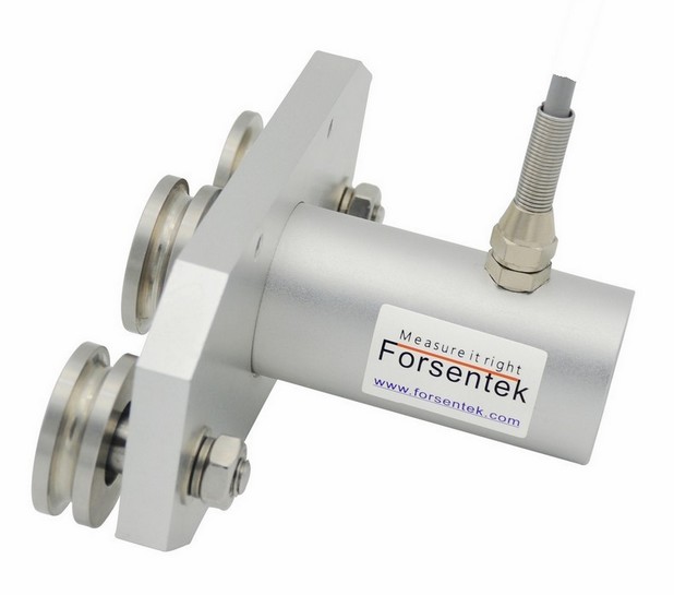 tension force sensor