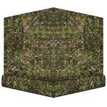 Camping Camouflage Netting Equipment For Shade Outdoor Hunting Decoration Blind