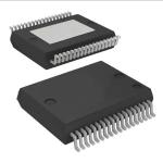 2920L250DR