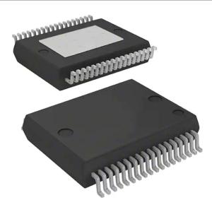 Quality RGEF900-2 wholesale