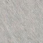 Marble Villa Glazed Porcelain Tile 600x600 300x600 300x300 Mm Size Available