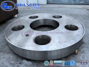 Quality Planet Carrier Planetary Gear Carrier Carrier Planetary Gear Manufacturer wholesale