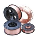 ER70S-6 Welding Wire Production Line