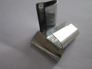Quality Metal Seal for PP/PET wholesale
