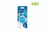 Sweet Necklace Long Lasting Car Air Freshener In Mutiple Functions