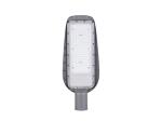 Moistureproof Outdoor LED Street Lights In Backyard 130-150LM/W