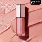 Long Wear Face Makeup Cosmetic Matte Lip Gloss Iso Certification