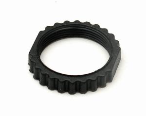 Quality Locking ring for cctv lenses wholesale