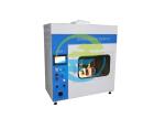 IEC60695 220V 50Hz Leakage Tracking Tester 45 - 50 Drops / cm3