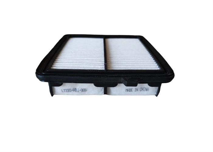 PP 28113-3S100 High Efficiency Auto Air Filter For KIA Optima HYUNDAI Sonata