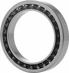 7211CTYNSULP4 55*100*21mm Contact Bearing Super Precision Spindle Bearing