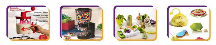 Colorful Heat Resistant Oven Gloves With Fingers / Ageing Resistant Silicone Rubber Oven Gloves