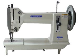 Quality Manual Lubrication 800RPM 750W Servo Motor Sewing Machine wholesale