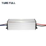 Waterproof Outdoor LED Driver IP65 , 30w LED Driver 85 * 37 * 29 Mm Size