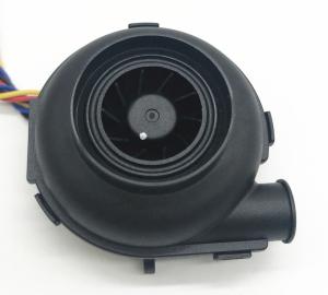 Quality 20000RPM DC Blower Fan wholesale